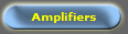 Amplifiers