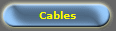 Cables