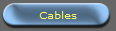Cables