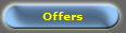 Offers