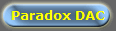 Paradox DAC