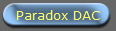 Paradox DAC