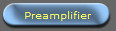 Preamplifier
