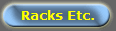 Racks Etc.