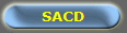 SACD
