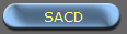 SACD
