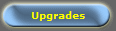 Upgrades