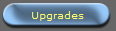 Upgrades