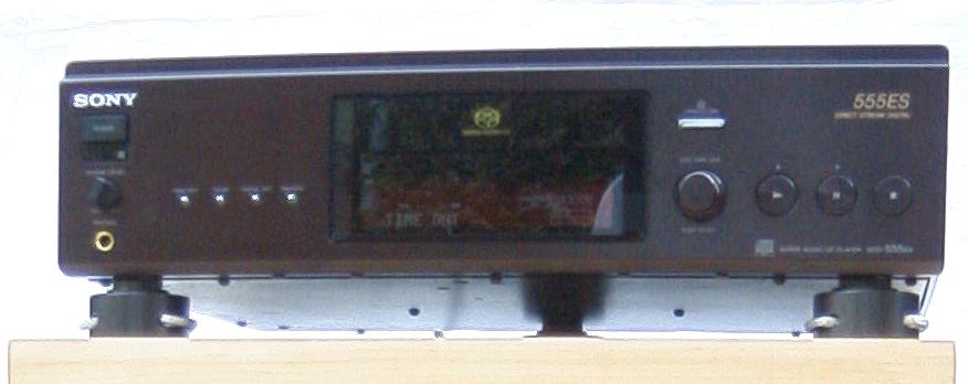scd555es